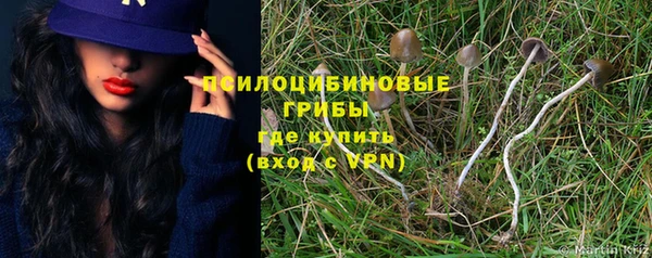 таблы Магадан