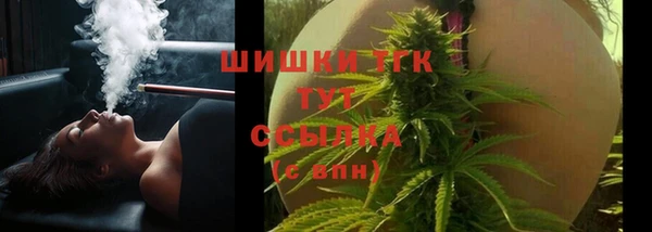 spice Магас