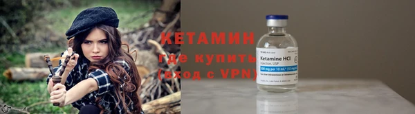 дживик Майский