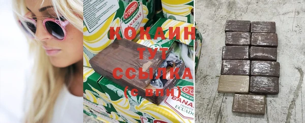 дживик Майский