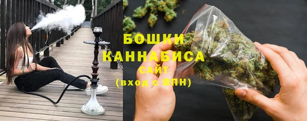 spice Магас