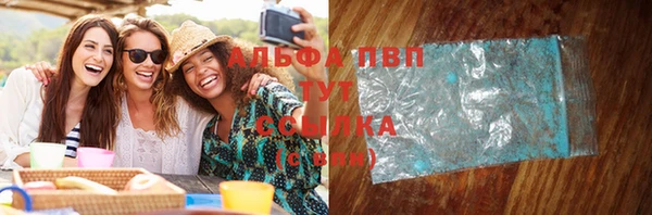 ГАЛЛЮЦИНОГЕННЫЕ ГРИБЫ Лихославль